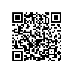 0805J2500680JCT QRCode