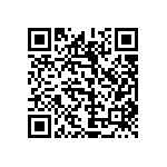 0805J2500681JXT QRCode