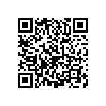 0805J2500681KCT QRCode