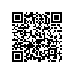 0805J2500681KDR QRCode