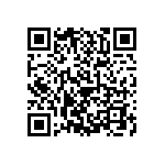 0805J2500682MXR QRCode