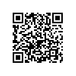 0805J2500750FQT QRCode