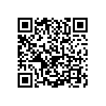 0805J2500750JUT QRCode