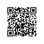 0805J2500820FFT QRCode