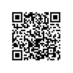 0805J2500820FQT QRCode