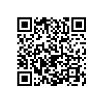 0805J2500820FUT QRCode