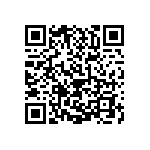 0805J2500820JCR QRCode