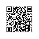 0805J2500821FCT QRCode