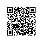 0805J2500821KCR QRCode