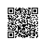 0805J2500822JDR QRCode