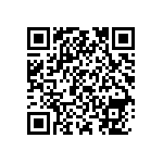 0805J2500910FQT QRCode