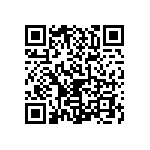 0805J2500910GQT QRCode