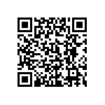 0805J2500910JUT QRCode