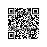 0805J2501P00BQT QRCode