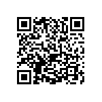 0805J2501P00HQT QRCode