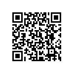 0805J2501P20DCR QRCode