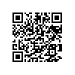 0805J2501P20DFT QRCode