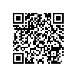 0805J2501P20DQT QRCode