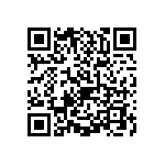 0805J2501P40HUT QRCode