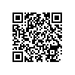 0805J2501P50BQT QRCode