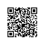 0805J2501P50CFT QRCode