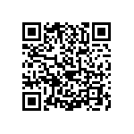 0805J2501P50DCR QRCode