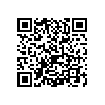 0805J2501P50DQT QRCode