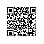 0805J2501P60CUT QRCode