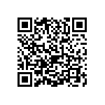 0805J2501P60HQT QRCode