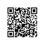 0805J2501P70HQT QRCode