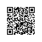 0805J2501P80BCT QRCode