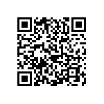 0805J2501P80BFR QRCode