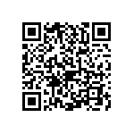 0805J2501P80BFT QRCode