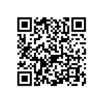 0805J2501P80BUT QRCode