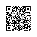 0805J2501P80CCR QRCode