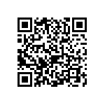 0805J2501P80CCT QRCode