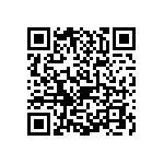 0805J2501P80DQT QRCode