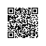 0805J2502P20BQT QRCode