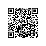 0805J2502P20DCT QRCode