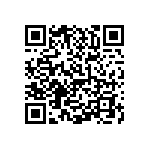 0805J2502P40CQT QRCode