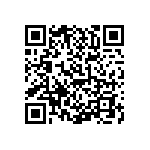 0805J2502P70BFR QRCode