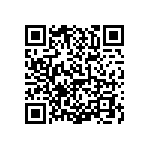 0805J2502P70DFT QRCode