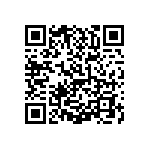 0805J2502P70HQT QRCode