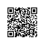 0805J2503P00BQT QRCode