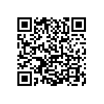 0805J2503P00DQT QRCode