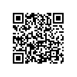 0805J2503P30BUT QRCode