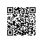 0805J2503P30HUT QRCode