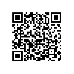 0805J2503P60CUT QRCode