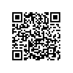 0805J2503P60HQT QRCode