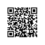 0805J2503P90BFR QRCode